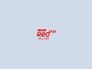 Red On Red - Episode Sixty One...