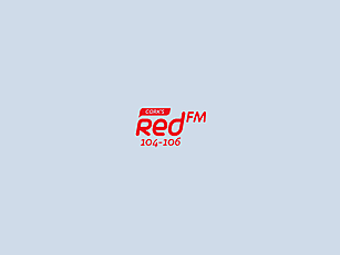 Red on Red - Episode Twelve -...