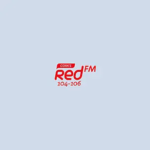 KC's Long Chats  - David Gray
