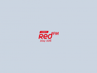 Cork's RedFM launches Heroes A...