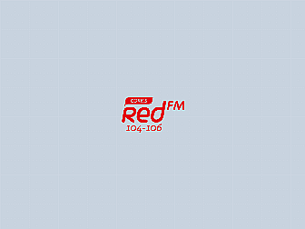 Cork's RedFM Nominated For Sev...