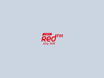 Cork's RedFM partners with the...