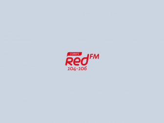 Meet the Candidates in RedFM’s...