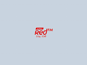 RedFM 'Donate A Dinner' campai...