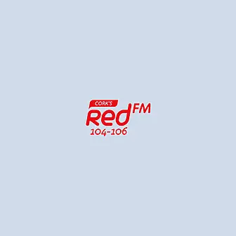 Red on Red - Episode 102 - Feb...