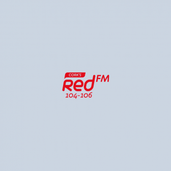 Christmas on Red FM