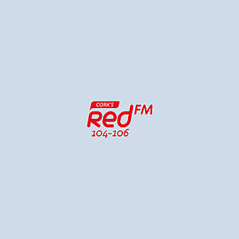 Red Business - Fota Wildlife P...