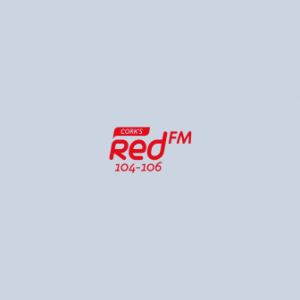 Red on Red - Episode 101 - Qua...