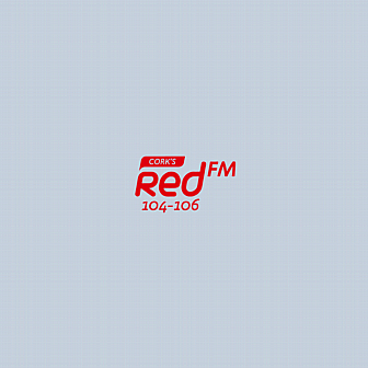 Red on Red - Episode 102 - Feb...