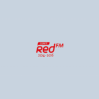 Red on Red - Episode Eighty Ei...