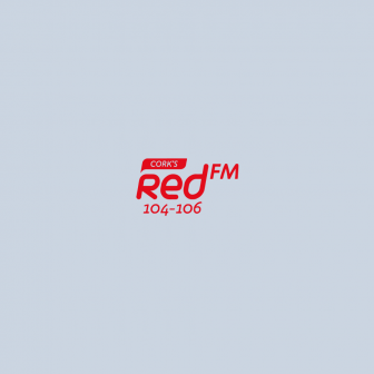 Red on Red - Episode Four - Co...