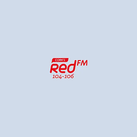 The Neil Prendeville Show