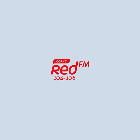 Red FM’s Home Run with Colm