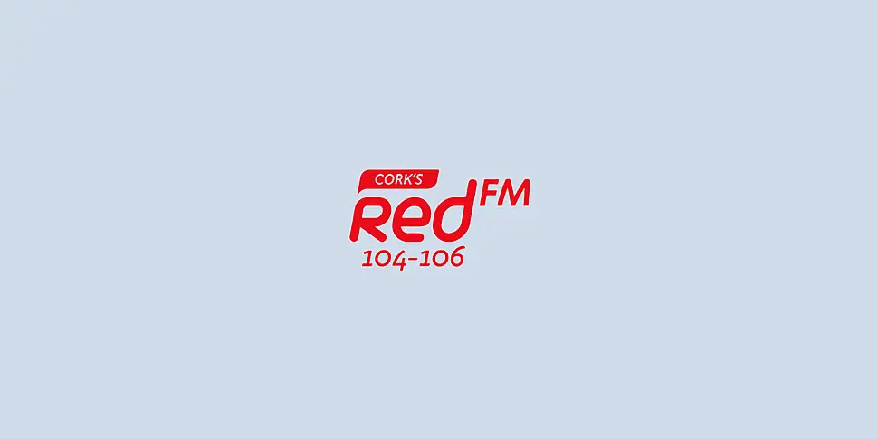 Cork's RedFM has been nominate...