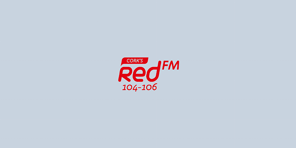 Cork's RedFM Has Taken Home Th...