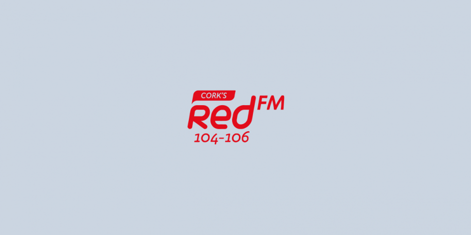 Cork's RedFM Recognised For It...