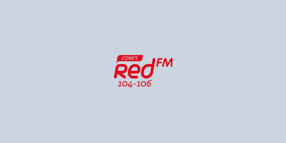 Red Business - Episode 54 - Co...