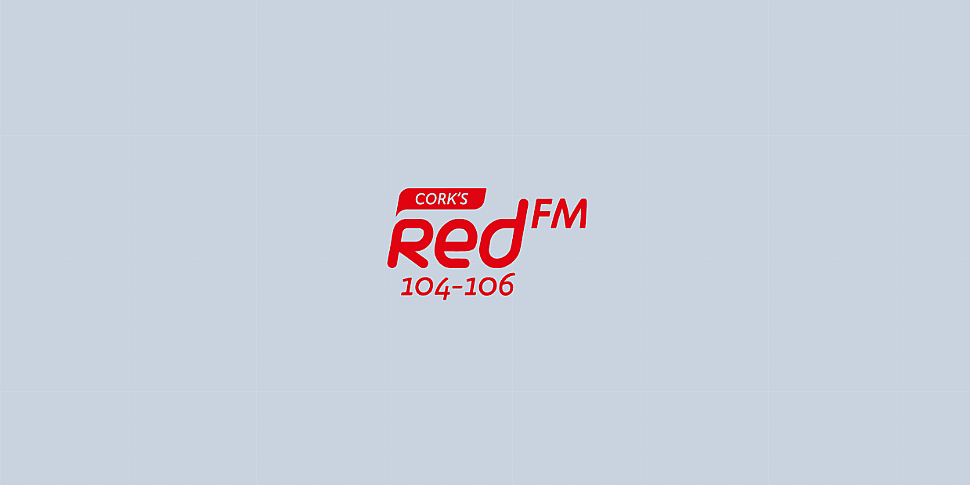 redfm news