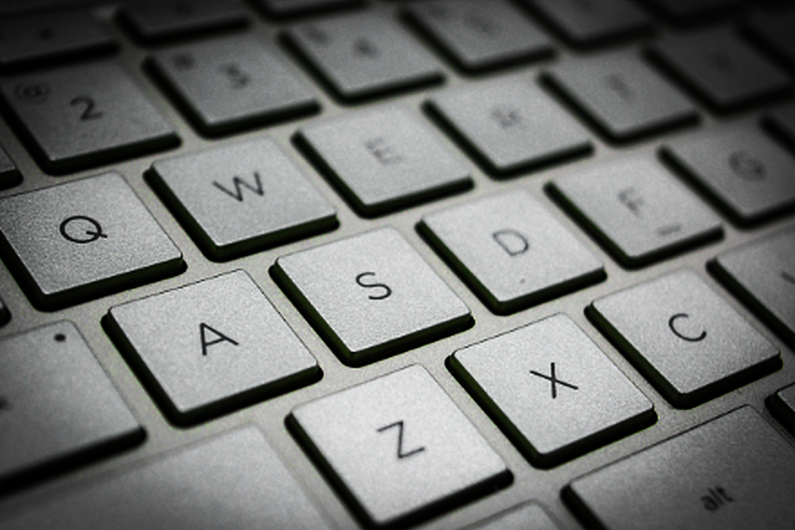Almost 10% of people in Shannonside region have never used the internet