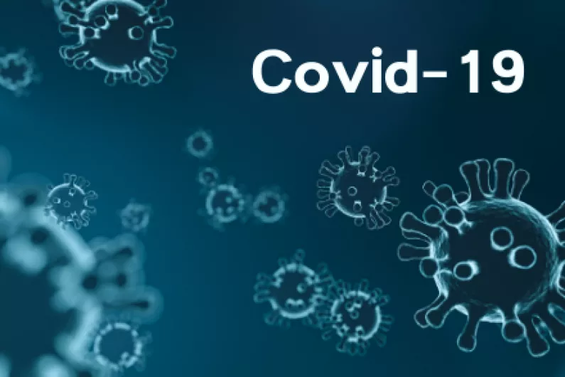 Covid 19 cases in Shannonside region remain low