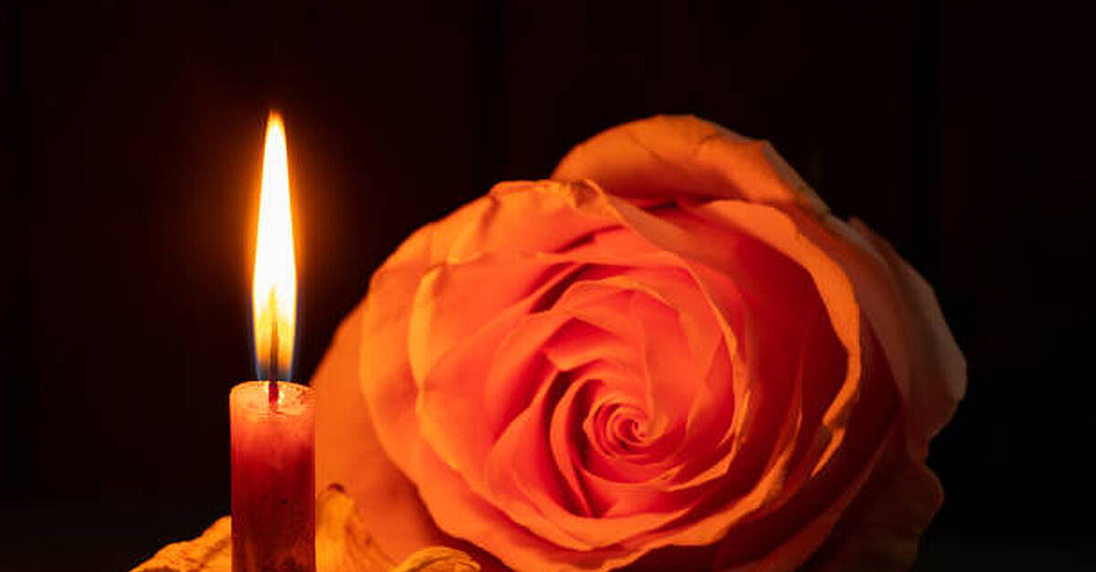 Man in his 80's dies following house fire in Co. Westmeath | Shannonside.ie