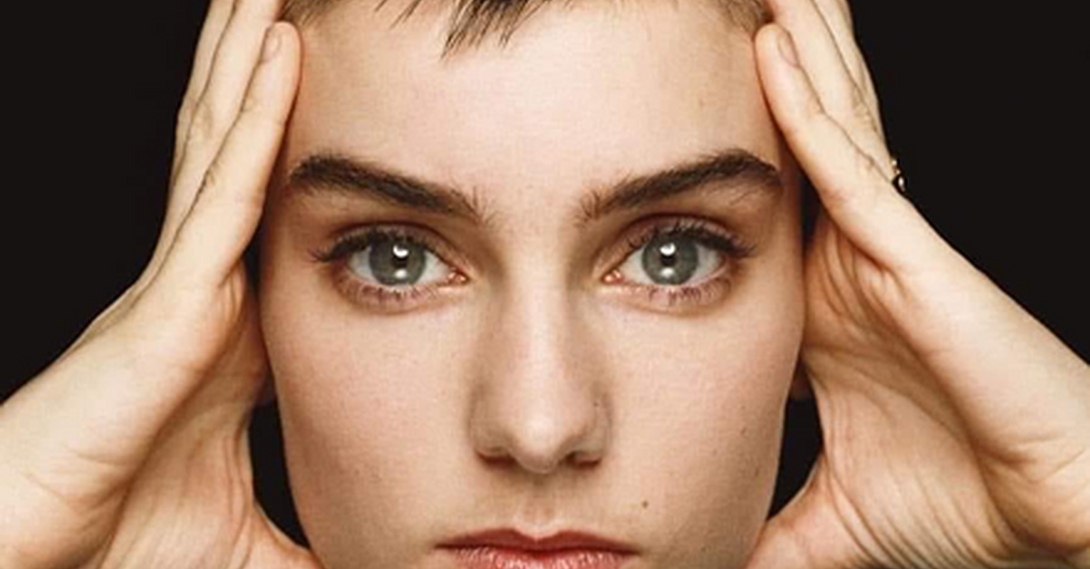 Sinead O'Connor found peace in rural Roscommon says local Senator - Vimarsana News