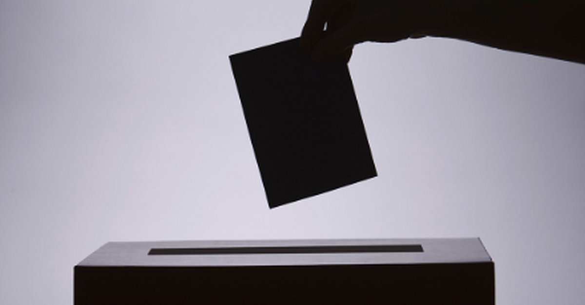 Current constituency boundaries increasing alienation of rural Ireland- Local TD - Vimarsana News