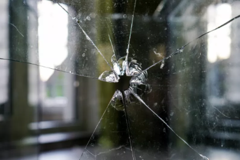 &nbsp;Gardai appeal for witnesses after four burglaries in Castlerea yesterday