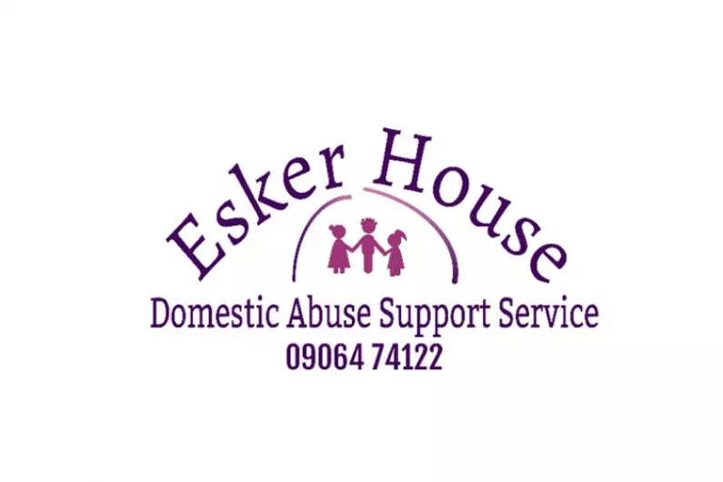 Esker House receives vital funding for new training programmes