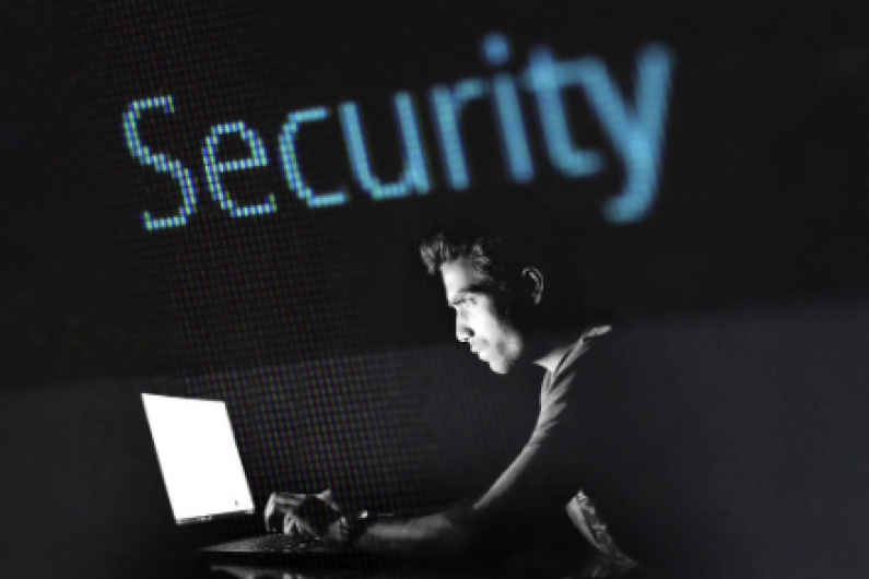 Irish businesses highlight fear of increased cyber attacks in 2022