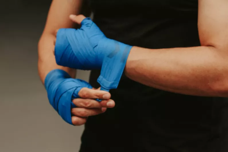 Serious incident at Castlerea boxing club under investigation by Garda&iacute;