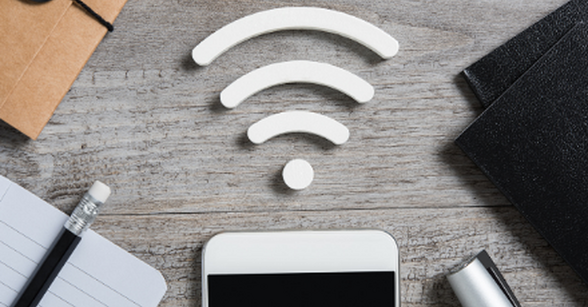 Most homes lacking internet access in Shannonside region going without by own choice - Vimarsana News
