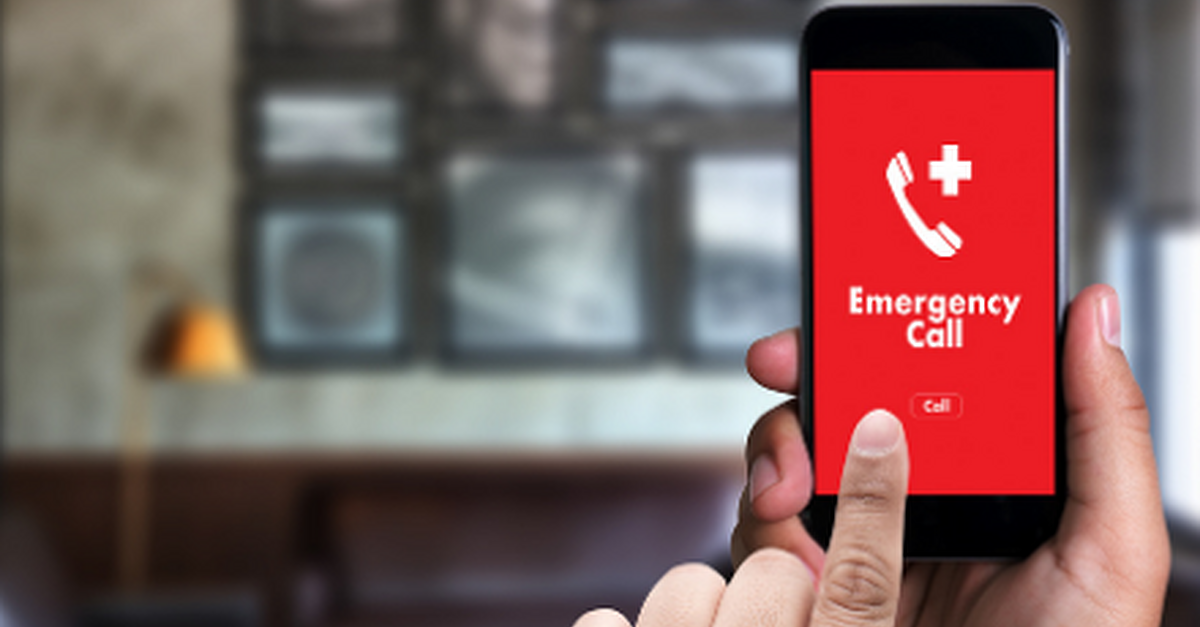 Roscommon Rapid Response shortlisted for two national digital awards - Vimarsana News