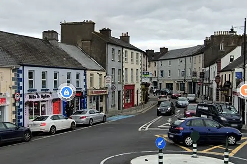 Garda&iacute; notified of 'racist' letter sent to businesses in Carrick on Shannon