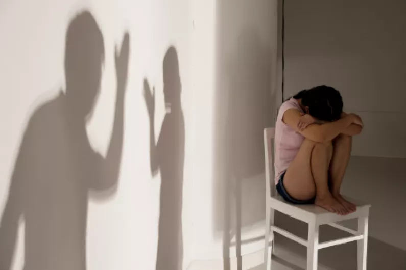 Gardai respond to more than 48,000 domestic abuse incidents in 2021