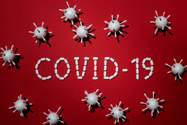 88% of adults would get a Covid vaccine - survey