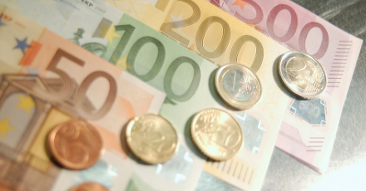 Funding of €45,000 announced for local community organisations - Vimarsana News
