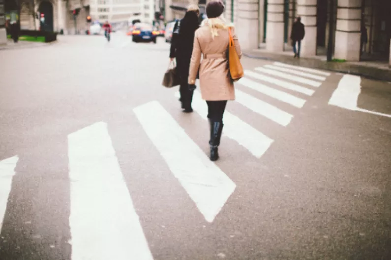 Further consultation to take place on plans to pedestrianise street in Carrick on Shannon