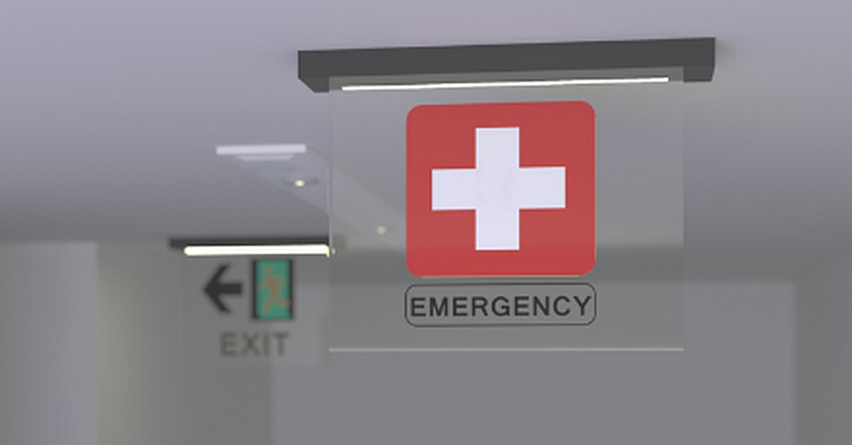 New minor injury unit to have positive impact on Mullingar Hospital - Vimarsana News