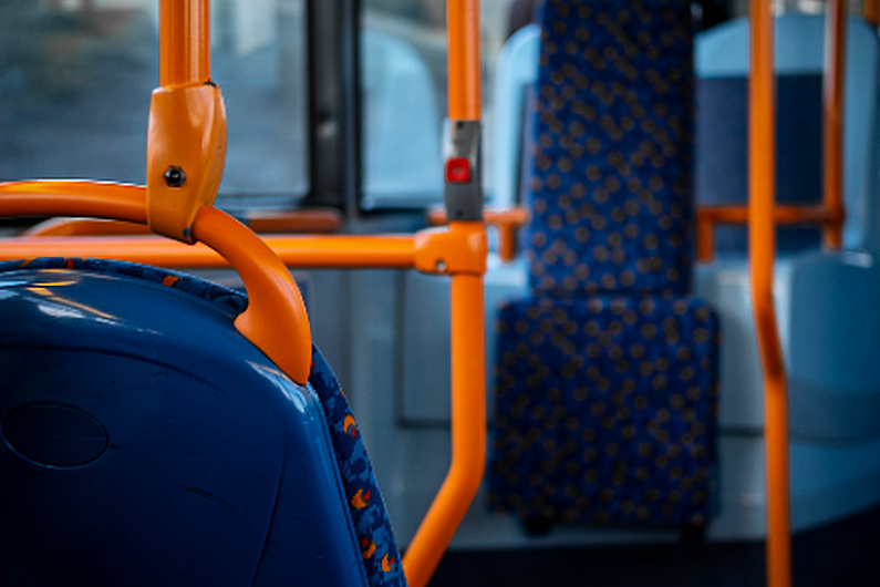 NBRU criticise decision to axe Dublin-Galway route as Aircoach confirm new service