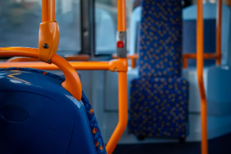 NBRU criticise decision to axe Dublin-Galway route as Aircoach confirm new service