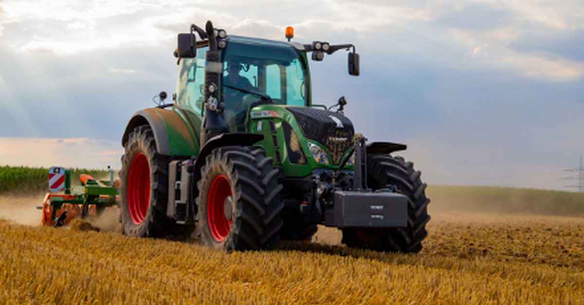 IFA demand action on nitrates derogation limit - Vimarsana News