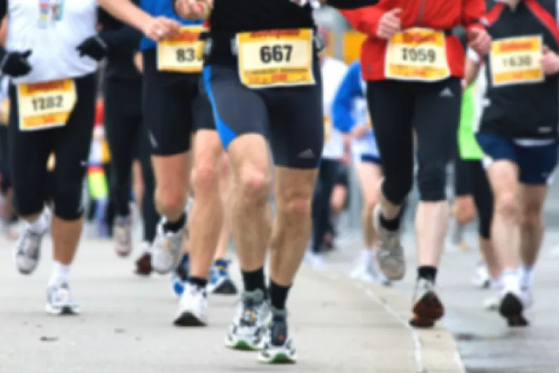 Dublin marathon organisers delay hosting announcement