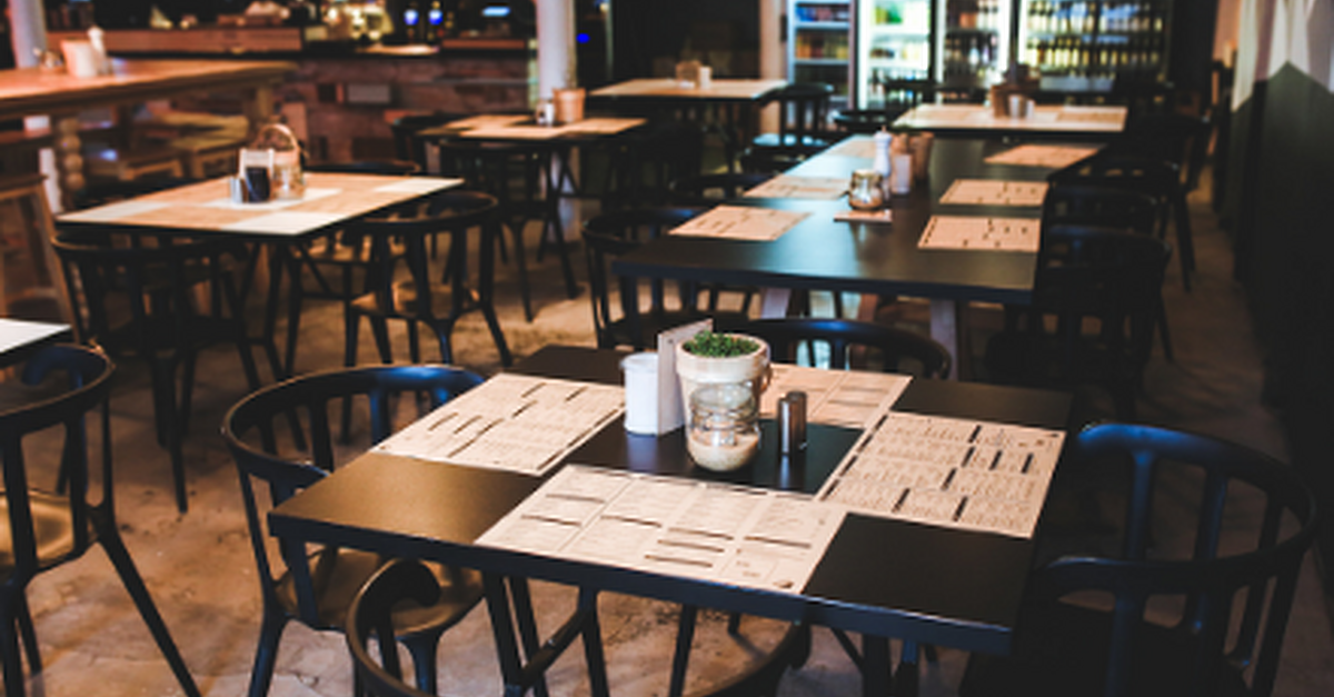 Ballinlough restaurant owner calls for easing of hospitality restrictions - Vimarsana News