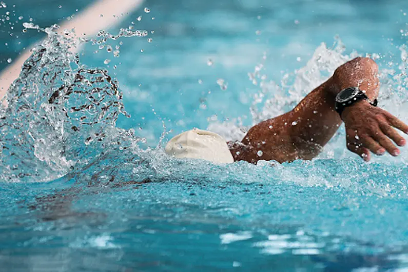 Anger in Ballaghaderreen over scrapping of swimming pool plans