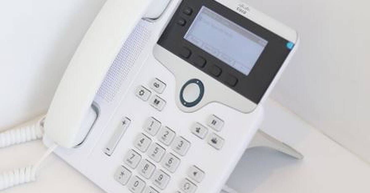 Eir criticised over delay in reconnecting Longford Customer - Vimarsana News