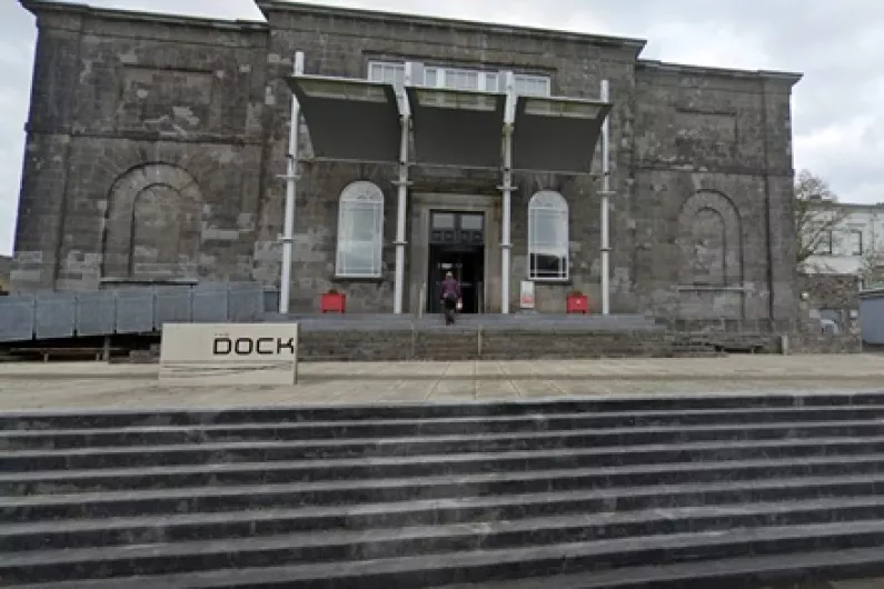 The Dock in Carrick on Shannon appoints new director
