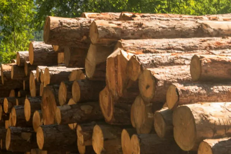 Well-known timber manufacturer seek planning permission for new facilities