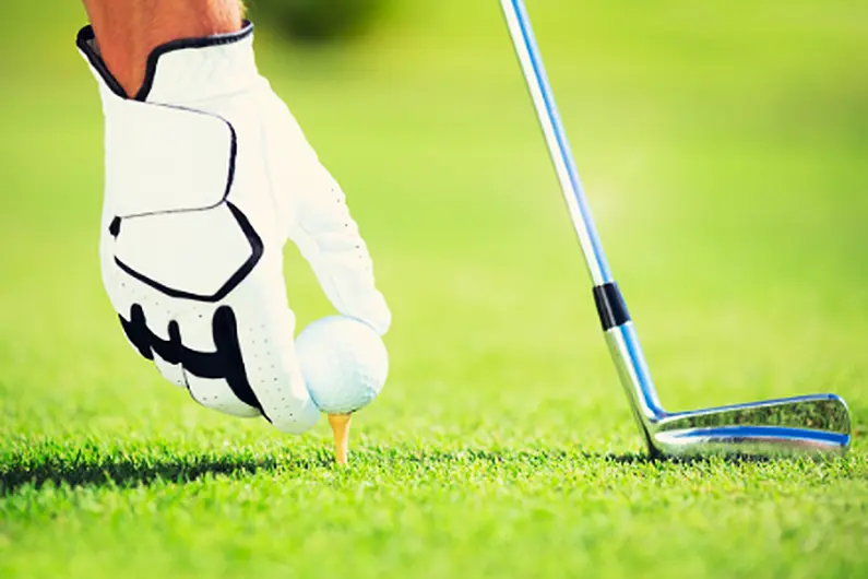 Portmarnock golf club to allow female members