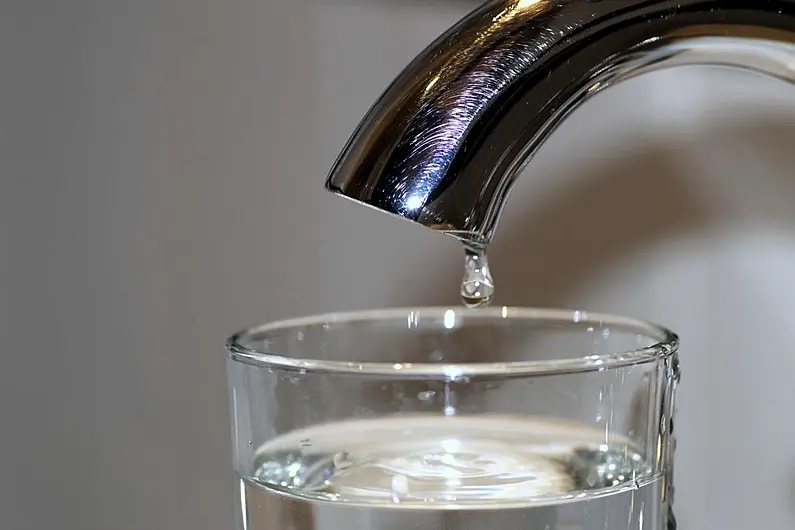 Uisce &Eacute;ireann issues boil water notice for over 4,000 Castlerea customers